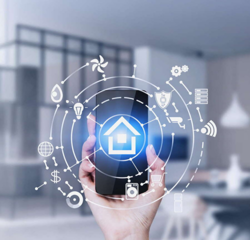 Exilor Technologies team Ernakulam Kerala