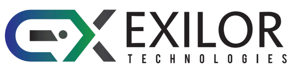 Exilor Technologies