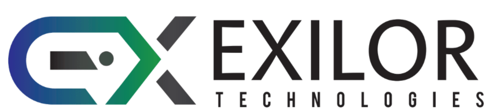 Exilor Technologies